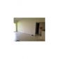 7155 NW 179 ST # 309, Hialeah, FL 33015 ID:11162104