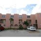 6600 W 2 CT # 24, Hialeah, FL 33012 ID:11162147