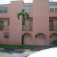 6600 W 2 CT # 24, Hialeah, FL 33012 ID:11162148