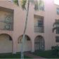 6600 W 2 CT # 24, Hialeah, FL 33012 ID:11162151