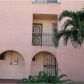 6600 W 2 CT # 24, Hialeah, FL 33012 ID:11162152