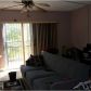 6600 W 2 CT # 24, Hialeah, FL 33012 ID:11162154