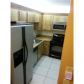 17000 NW 67 AV # 411, Hialeah, FL 33015 ID:11162181