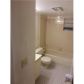 17000 NW 67 AV # 411, Hialeah, FL 33015 ID:11162184