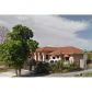 7009 W 6 AV, Hialeah, FL 33014 ID:11162214