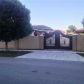 7009 W 6 AV, Hialeah, FL 33014 ID:11162217