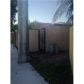 7009 W 6 AV, Hialeah, FL 33014 ID:11162218