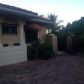 7009 W 6 AV, Hialeah, FL 33014 ID:11162220