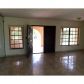 6416 W 11 AV, Hialeah, FL 33012 ID:9990595