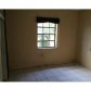 6416 W 11 AV, Hialeah, FL 33012 ID:9990600