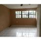 6416 W 11 AV, Hialeah, FL 33012 ID:9990601