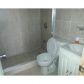 6416 W 11 AV, Hialeah, FL 33012 ID:9990597