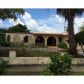 6416 W 11 AV, Hialeah, FL 33012 ID:9990598