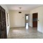 6416 W 11 AV, Hialeah, FL 33012 ID:9990599