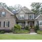 1653 Farmview Place Nw, Acworth, GA 30101 ID:10763314