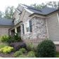 1653 Farmview Place Nw, Acworth, GA 30101 ID:10763315