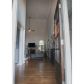 1653 Farmview Place Nw, Acworth, GA 30101 ID:10763316