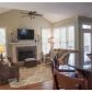 1653 Farmview Place Nw, Acworth, GA 30101 ID:10763320