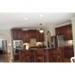 1653 Farmview Place Nw, Acworth, GA 30101 ID:10763321