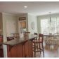 1653 Farmview Place Nw, Acworth, GA 30101 ID:10763322