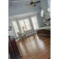 1653 Farmview Place Nw, Acworth, GA 30101 ID:10763323