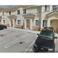 7305 NW 174 TE # 103, Hialeah, FL 33015 ID:11162663