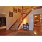 11645 Wildwood Springs Drive, Roswell, GA 30075 ID:11187249