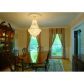 11645 Wildwood Springs Drive, Roswell, GA 30075 ID:11187253