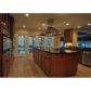 11645 Wildwood Springs Drive, Roswell, GA 30075 ID:11187255