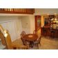 11645 Wildwood Springs Drive, Roswell, GA 30075 ID:11187258