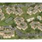 6045 NW 186 ST # 105, Hialeah, FL 33015 ID:11162711