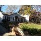 1362 N Morningside Drive, Atlanta, GA 30306 ID:11186985