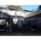 1362 N Morningside Drive, Atlanta, GA 30306 ID:11186986