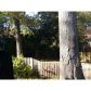 1362 N Morningside Drive, Atlanta, GA 30306 ID:11186987