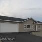 1510 S Center Point Drive, Wasilla, AK 99654 ID:11220731