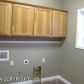 1510 S Center Point Drive, Wasilla, AK 99654 ID:11220732