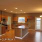 1510 S Center Point Drive, Wasilla, AK 99654 ID:11220733