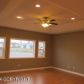 1510 S Center Point Drive, Wasilla, AK 99654 ID:11220735