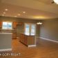 1510 S Center Point Drive, Wasilla, AK 99654 ID:11220736