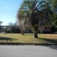 3875 Winona Dr, Pensacola, FL 32504 ID:11234207