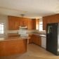 3875 Winona Dr, Pensacola, FL 32504 ID:11234208