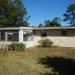 3875 Winona Dr, Pensacola, FL 32504 ID:11234209