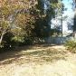 3875 Winona Dr, Pensacola, FL 32504 ID:11234210