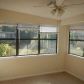 3875 Winona Dr, Pensacola, FL 32504 ID:11234211