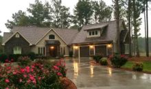 15 Greyrock Adairsville, GA 30103