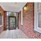 800 Barnett Street Ne, Atlanta, GA 30306 ID:11237551