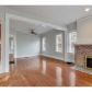 800 Barnett Street Ne, Atlanta, GA 30306 ID:11237552