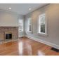 800 Barnett Street Ne, Atlanta, GA 30306 ID:11237553