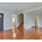 800 Barnett Street Ne, Atlanta, GA 30306 ID:11237554