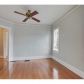 800 Barnett Street Ne, Atlanta, GA 30306 ID:11237555